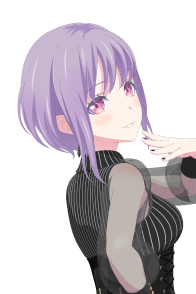 nyamu