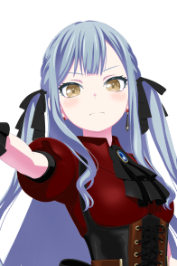 sakiko
