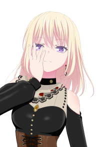 uika