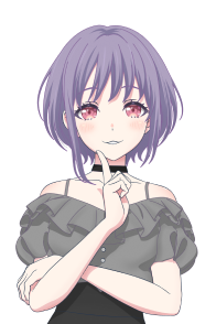 nyamu