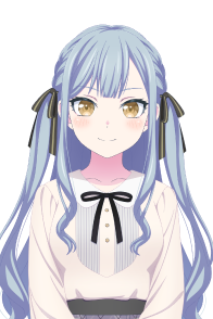 sakiko