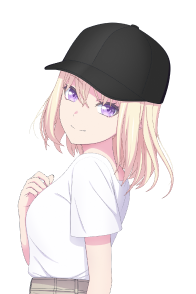 uika