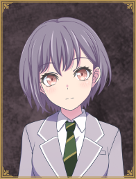 tomori