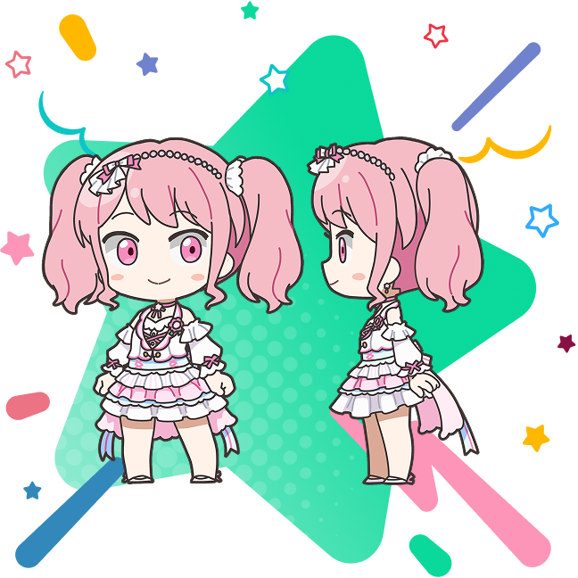 aya