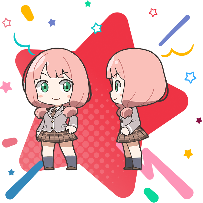 himari