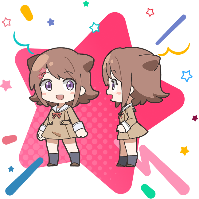 kasumi