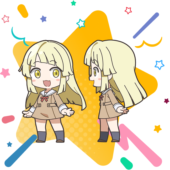 kokoro