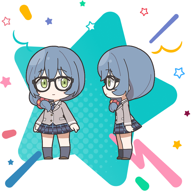 lock