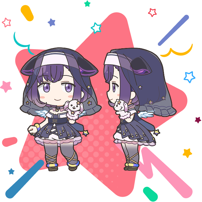 Miyako