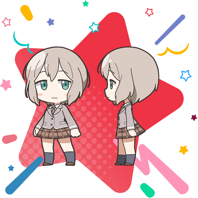 moca