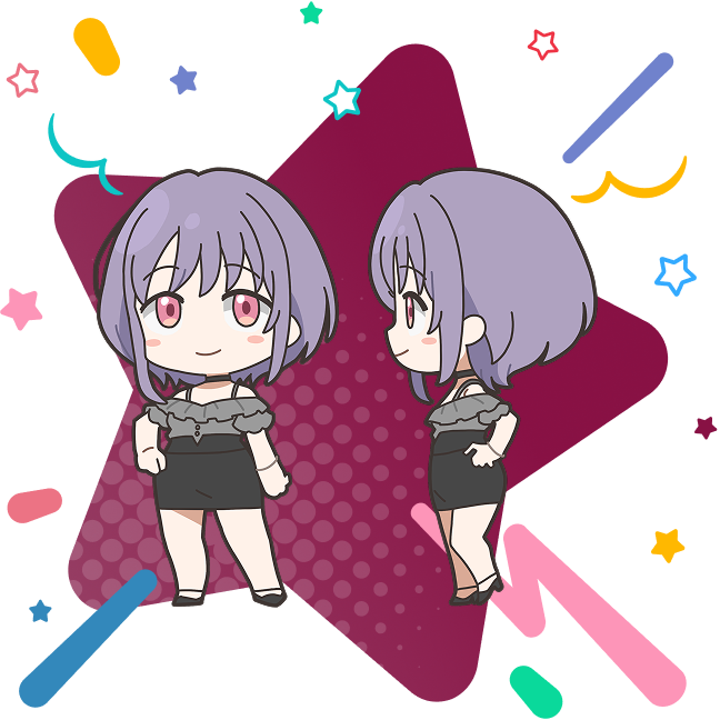 Nyamu
