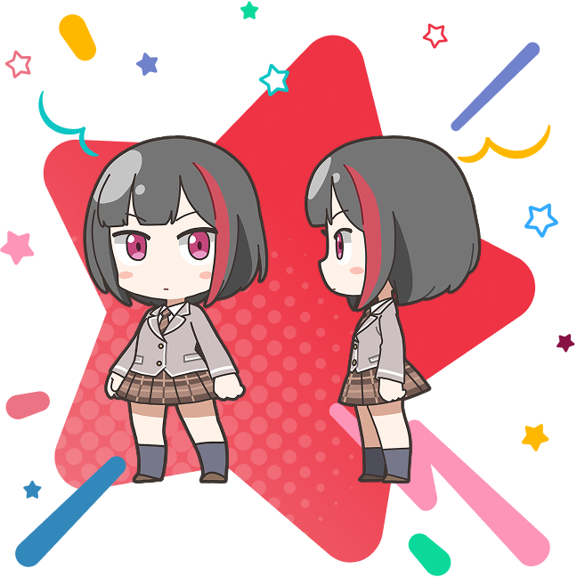 ran