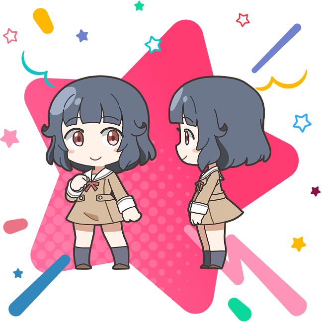 rimi