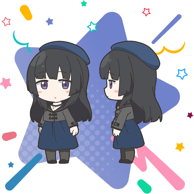 rinko