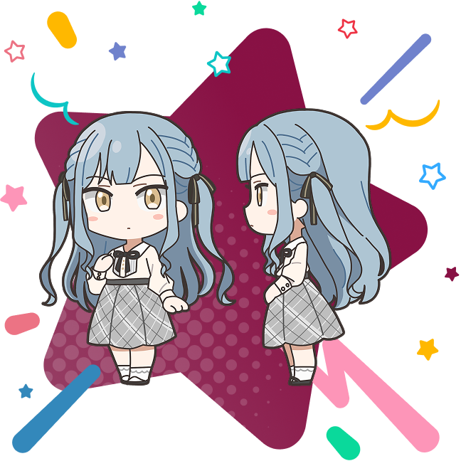 Sakiko