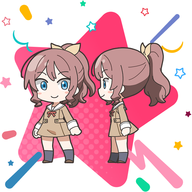 saya