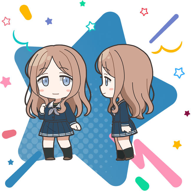 Soyo