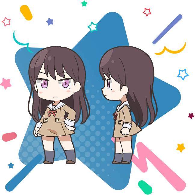 Taki