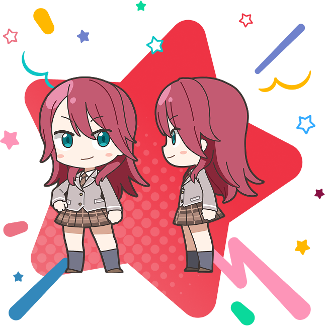 tomoe