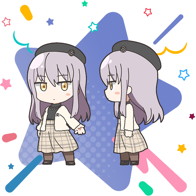 yukina