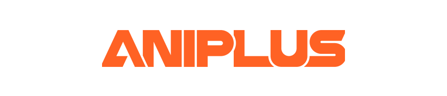 ANIPLUS