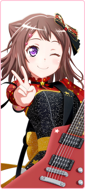 Bang Dream! Film Live 2nd Stage (2021) - IMDb