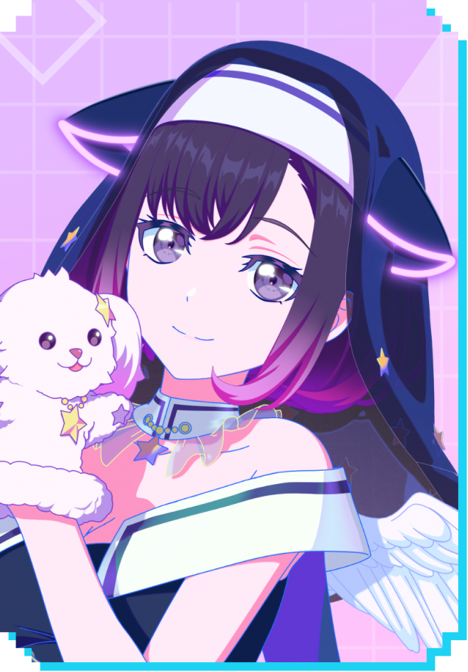 Miyako