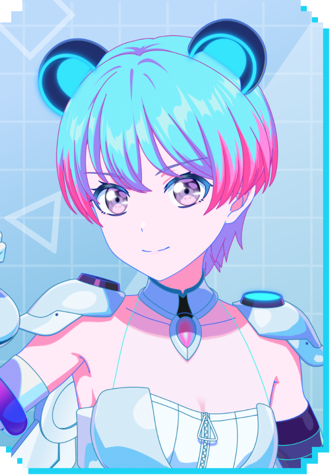 Ritsu